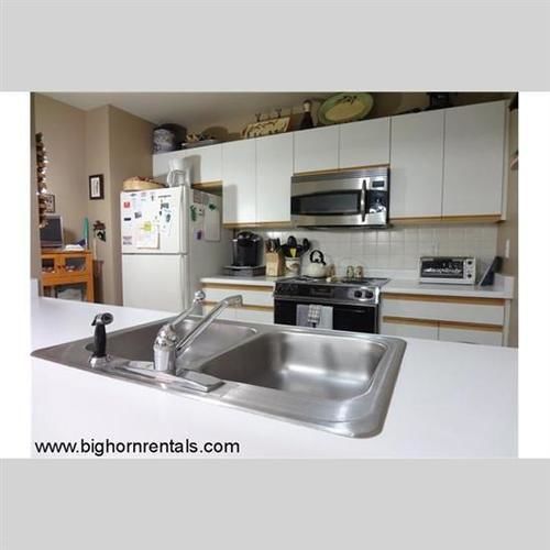 Gold Dust By Bighorn Rentals Frisco Luaran gambar